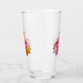 Prettig Divali - Deepalavi Lakshmi Godin 4 Glas (Links)