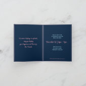 Prettig Divali Pauw & Bloemen (Binnen)