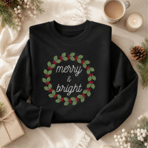 Prettig en Helder Kerstmis