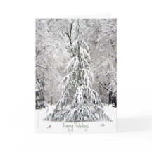 Prettig feest: Geniet van de eenvoudige geneugten-