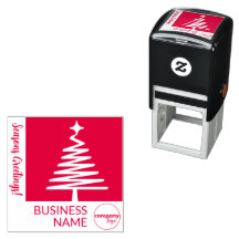 PRETTIG FEestSEIZOEN SEIZOENGEBONDEN BOOM BEDRIJFS