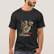 Prettig Grinchmis, Prettig Kerstmis