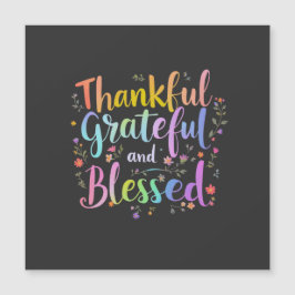 Prettig HalloThanksmas Halloween, Thanksgiving, Ke