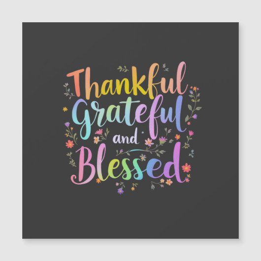 Prettig HalloThanksmas Halloween, Thanksgiving, Ke (Voorkant)