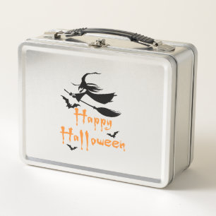 Prettig Halloween