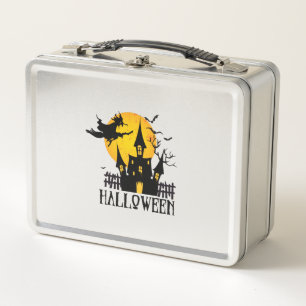 Prettig Halloween