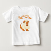 Prettig Halloween (Voorkant)
