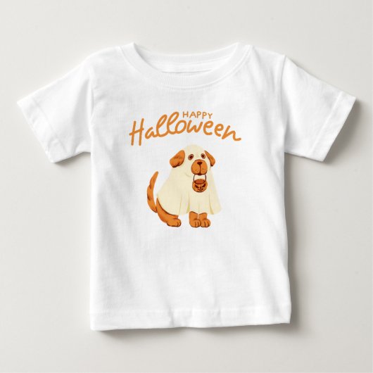 Prettig Halloween (Voorkant)