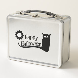 Prettig Halloween