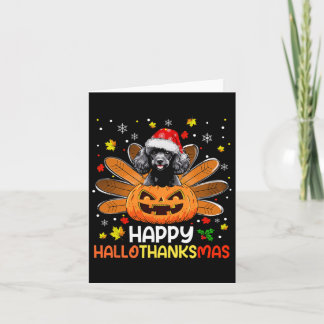 Prettig Halloween1  Kaart