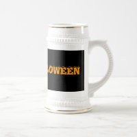 PRETTIG HALLOWEEN
