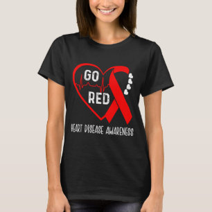Prettig Halloween En Ja Het Is Mijn Verjaardag Hek T-shirt