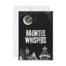 Prettig Halloween-ontwerp