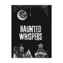 Prettig Halloween-ontwerp