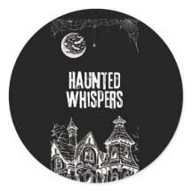 Prettig Halloween-ontwerp