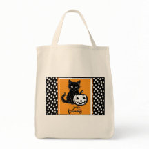 Prettig Halloween Pompoen Jack O' Lantern