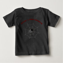 Prettig Halloween Spoken