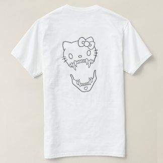Prettig Halloween 🎃👻 T-shirt