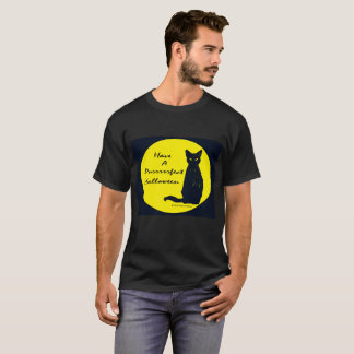 Prettig Halloween! T-shirt