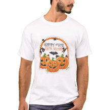 Prettig Halloween