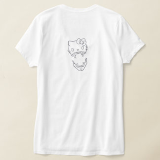 Prettig Halloween  T-shirt