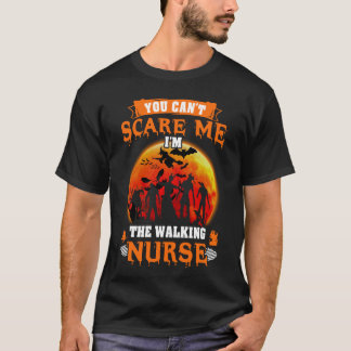 Prettig Halloween T-shirt