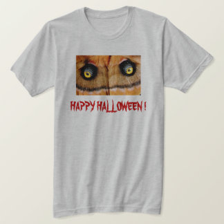 PRETTIG HALLOWEEN ! T-SHIRT