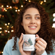 Prettig & Helder Kerstfeest
