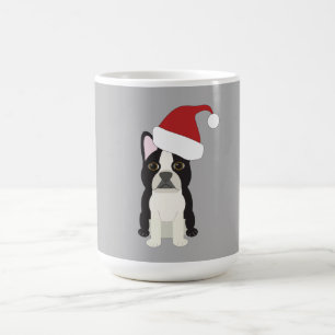 Prettig Howlidays Koffiemok