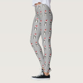 Prettig Howlidays Leggings (Links)