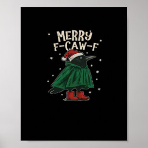 Prettig K-Keu-K Poster