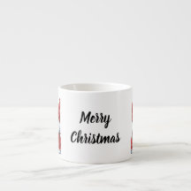 Prettig kerst Kabouters in vrachtwagen
