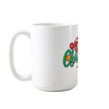 prettig kerstdag