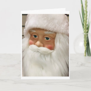 PRETTIG KERSTFEES VOOR "GEZIN EN VRIENDEN" FEESTDAGEN KAART