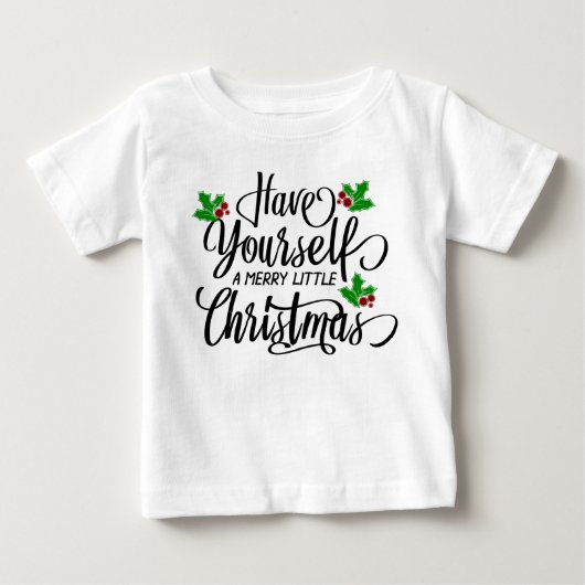 Prettig Kerstfeest (Voorkant)