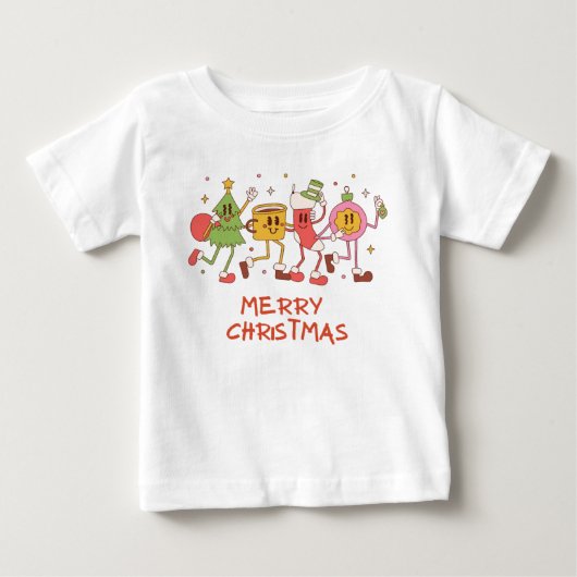 Prettig kerstfeest (Voorkant)