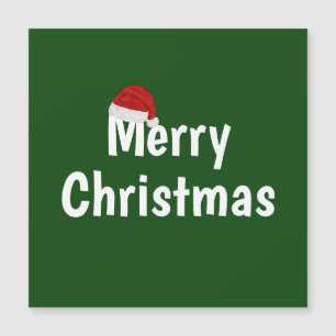 Prettig kerstfeest