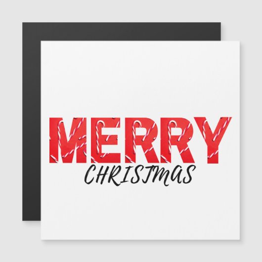 Prettig kerstfeest        (Voorkant / Achterkant)