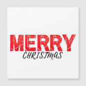 Prettig kerstfeest        (Voorkant)