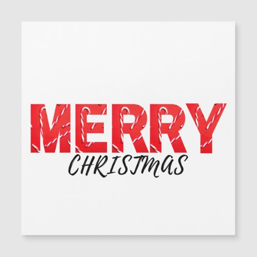 Prettig kerstfeest        (Voorkant)