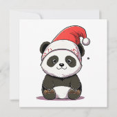 prettig kerstfeest (Achterkant)