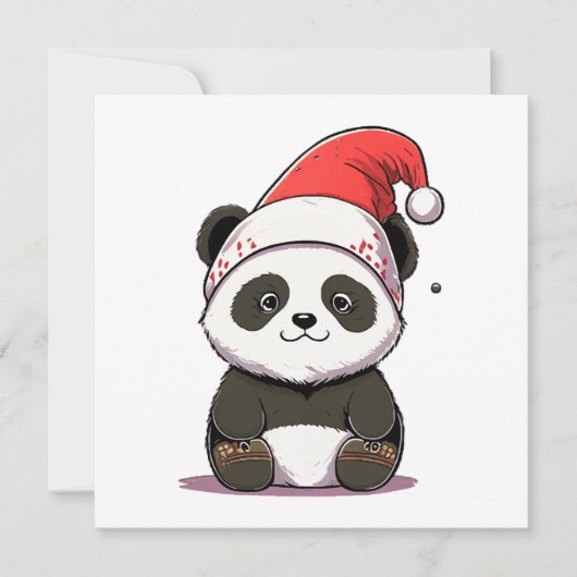 prettig kerstfeest (Voorkant)