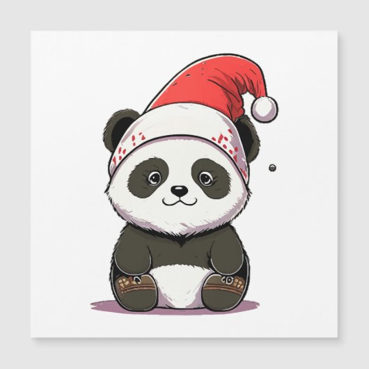 prettig kerstfeest (Voorkant)