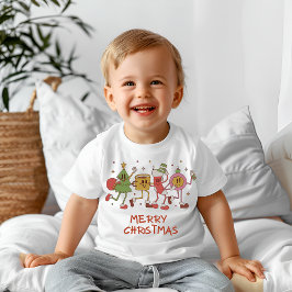 Prettig kerstfeest