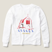 Prettig Kerstfeest (Voorkant)