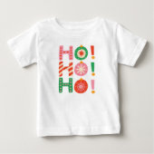 Prettig Kerstfeest (Voorkant)