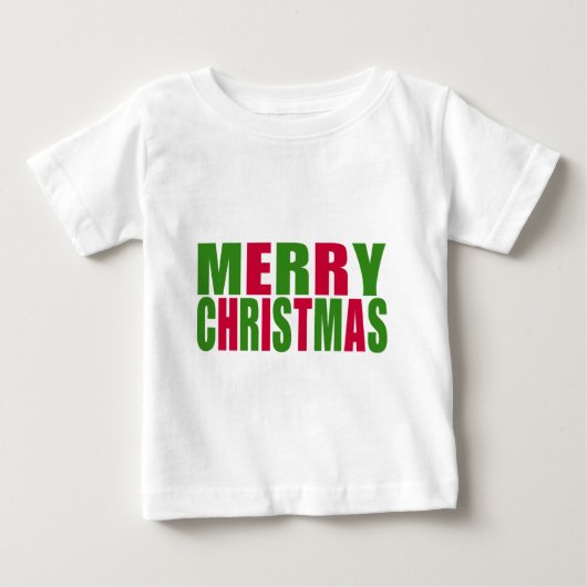 Prettig kerstfeest (Voorkant)