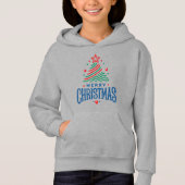 Prettig kerstfeest 1 (Voorkant)