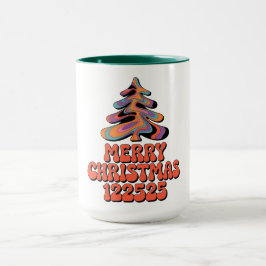 Prettig kerstfeest 122525 mok