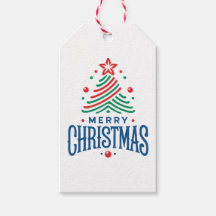 Prettig Kerstfeest 1